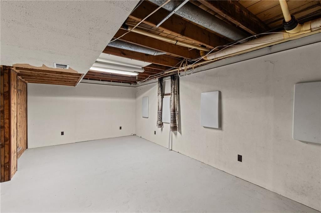 3593 State Route C Highway — photo 18