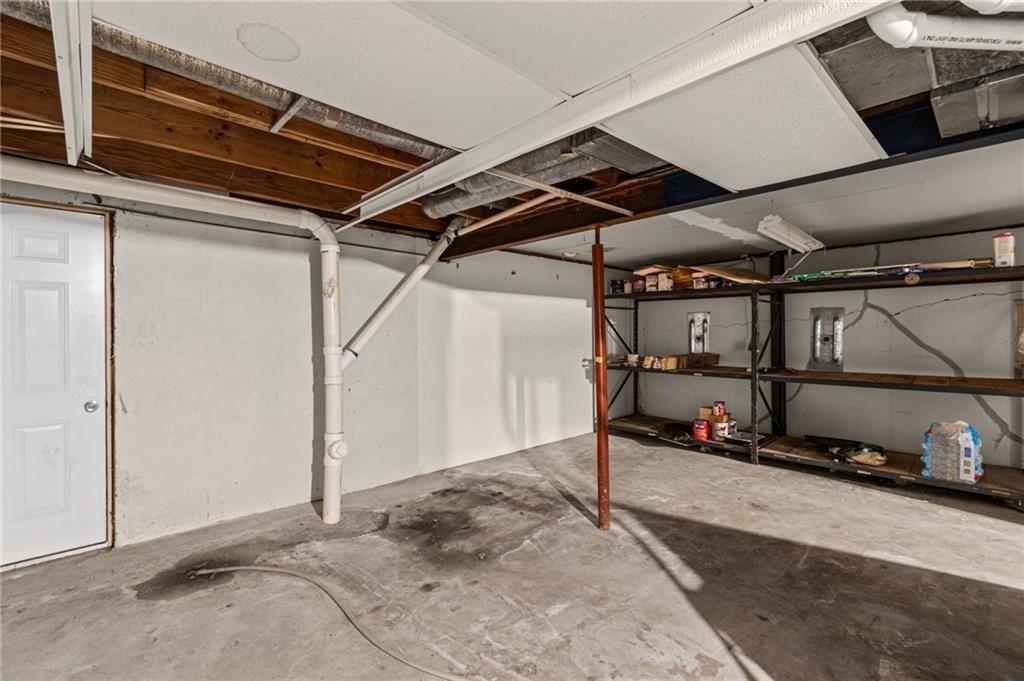 3593 State Route C Highway — photo 24