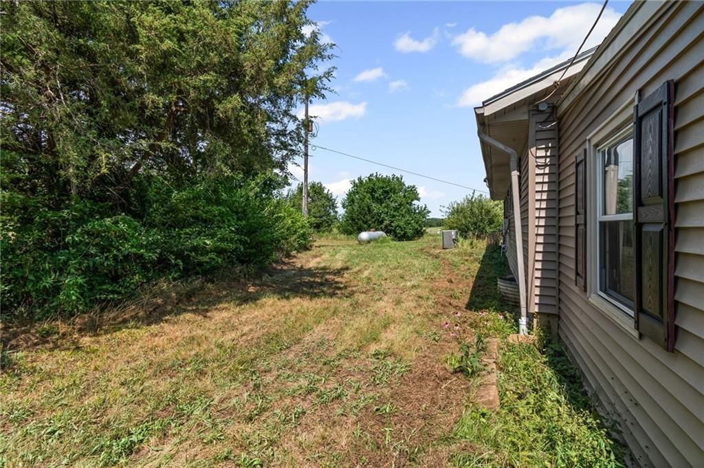 3593 State Route C Highway — photo 26