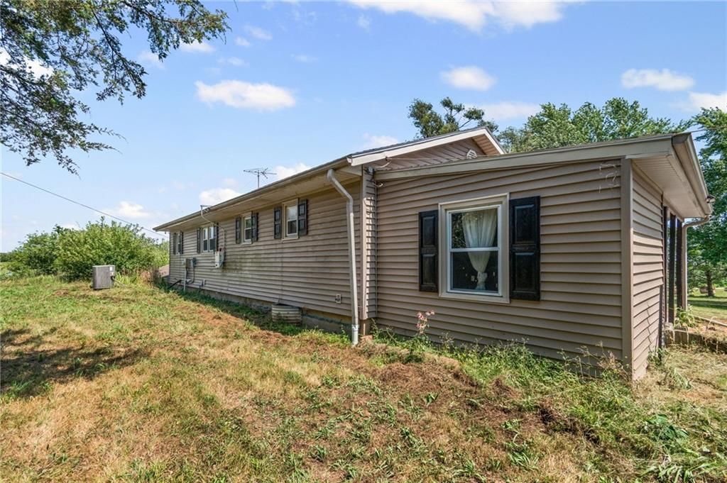 3593 State Route C Highway — photo 27