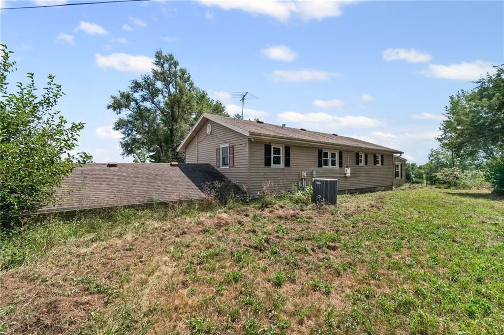 3593 State Route C Highway — photo 28