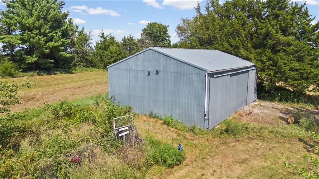 3593 State Route C Highway — photo 29
