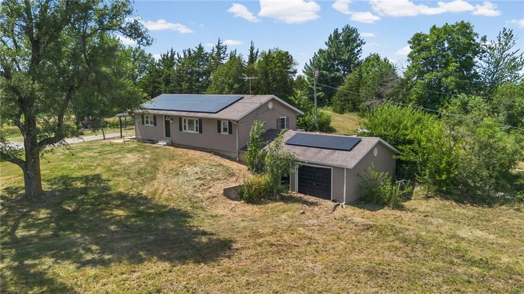 3593 State Route C Highway — photo 31