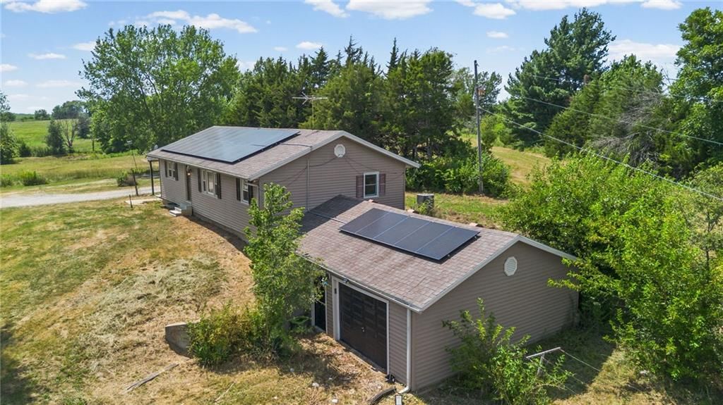 3593 State Route C Highway — photo 32