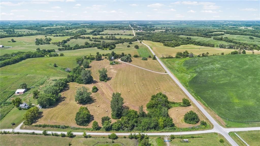 3593 State Route C Highway — photo 38