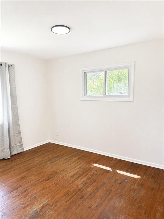 7606 E 50th Terrace — photo 8