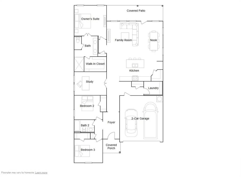 21324 Cleveland Street — photo 3