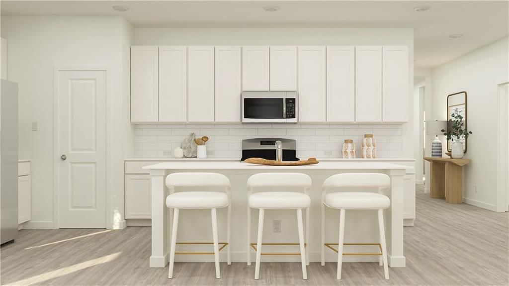 21324 Cleveland Street — photo 9