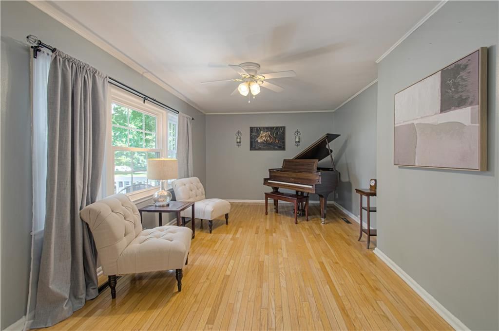 8751 Sleepy Hollow Road — photo 4