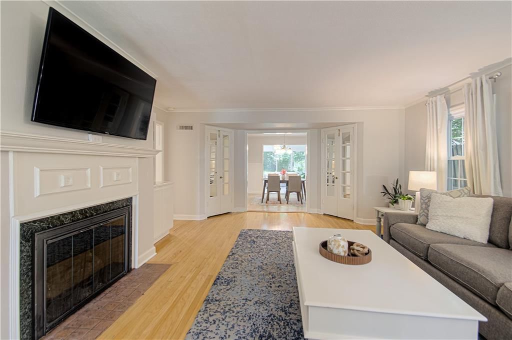 8751 Sleepy Hollow Road — photo 7