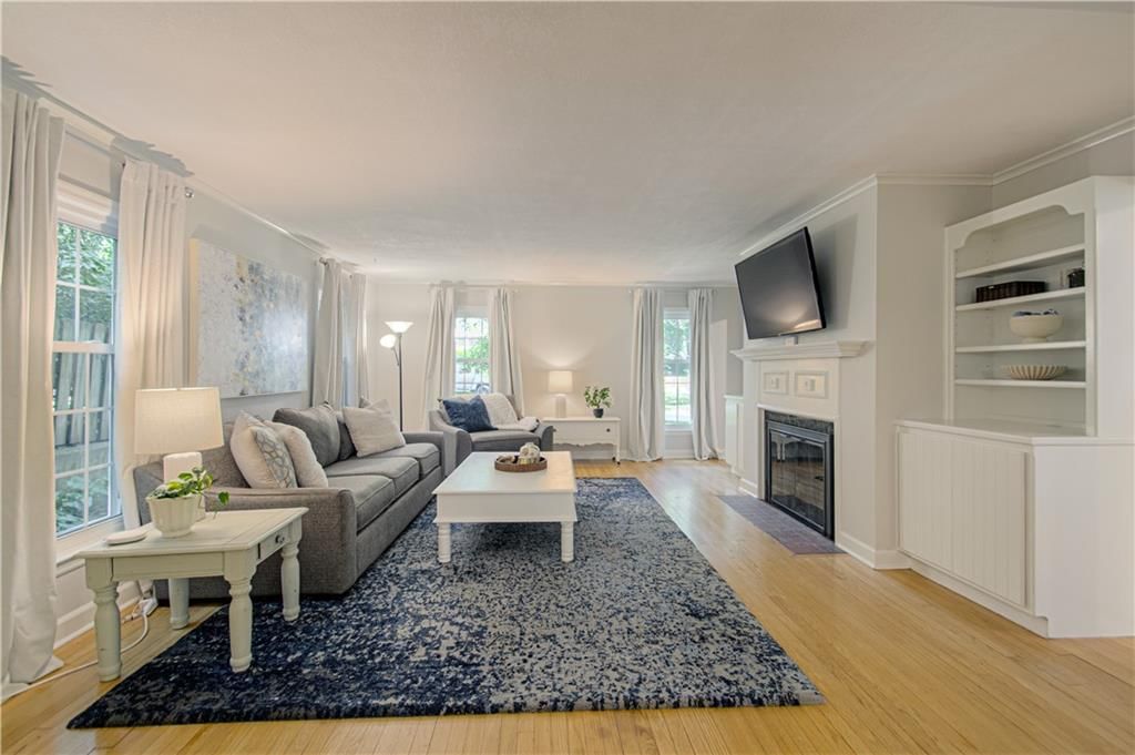 8751 Sleepy Hollow Road — photo 8