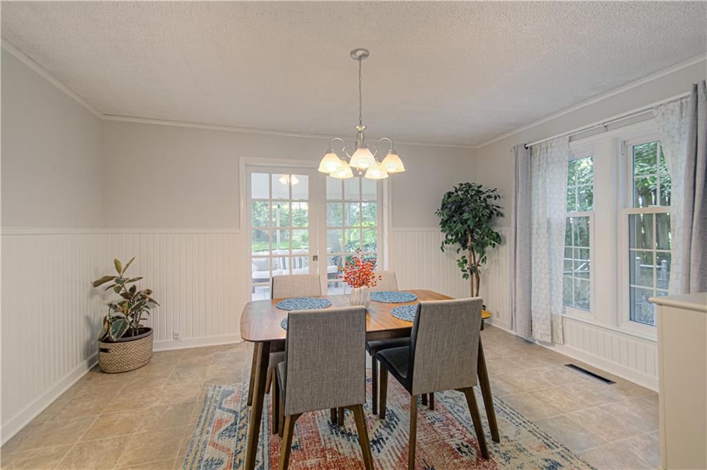 8751 Sleepy Hollow Road — photo 10