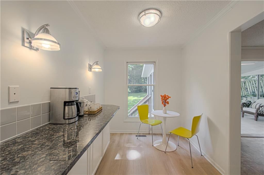 8751 Sleepy Hollow Road — photo 18