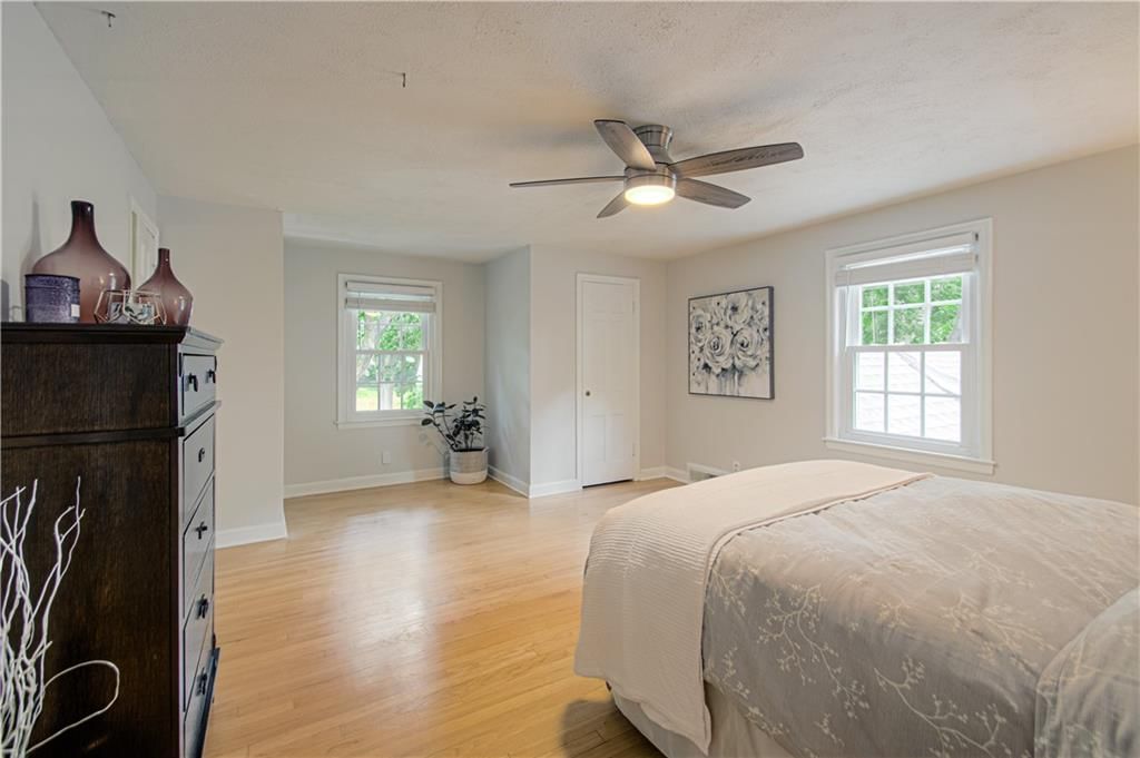 8751 Sleepy Hollow Road — photo 20