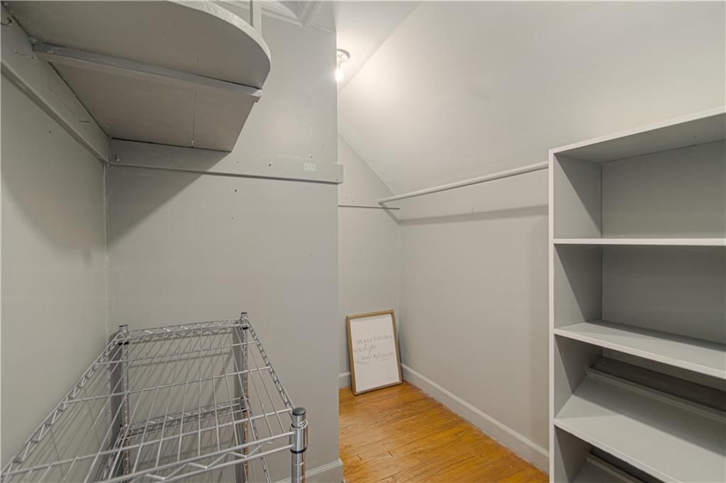 8751 Sleepy Hollow Road — photo 23