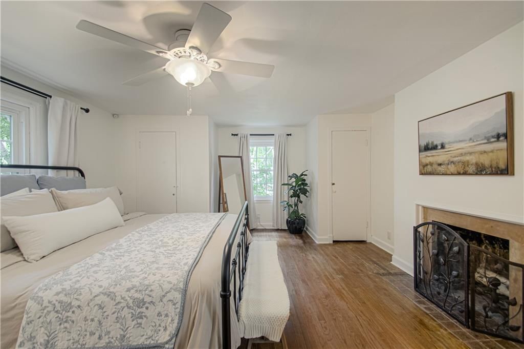 8751 Sleepy Hollow Road — photo 25