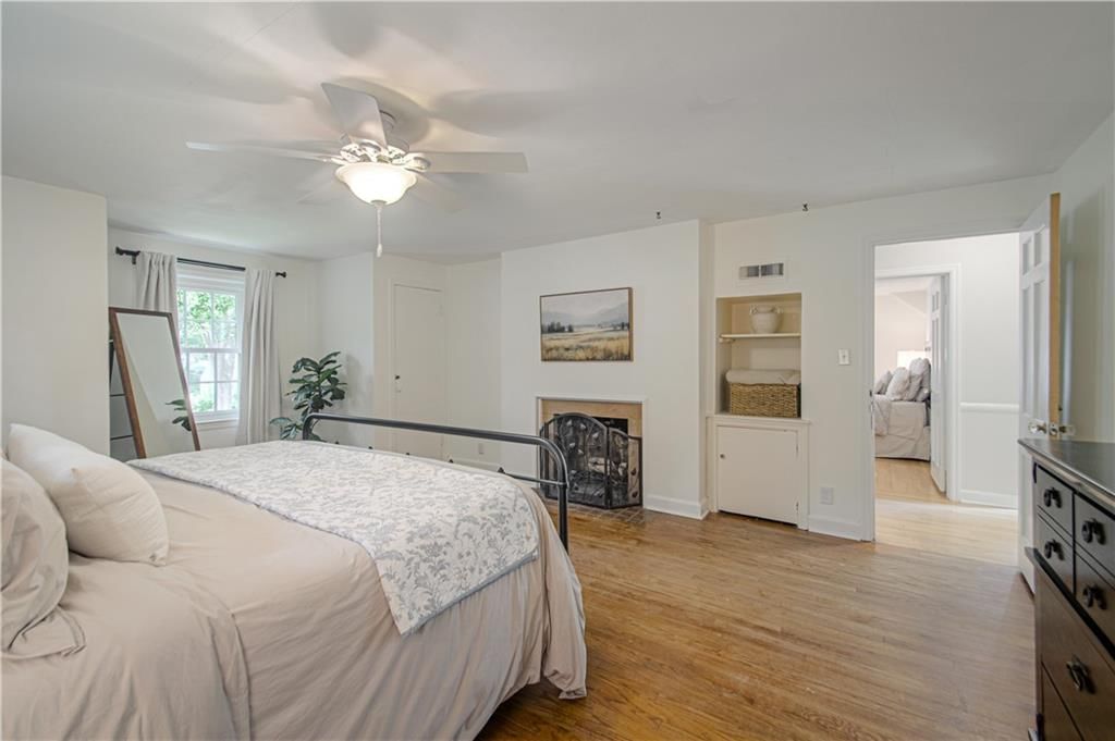 8751 Sleepy Hollow Road — photo 26