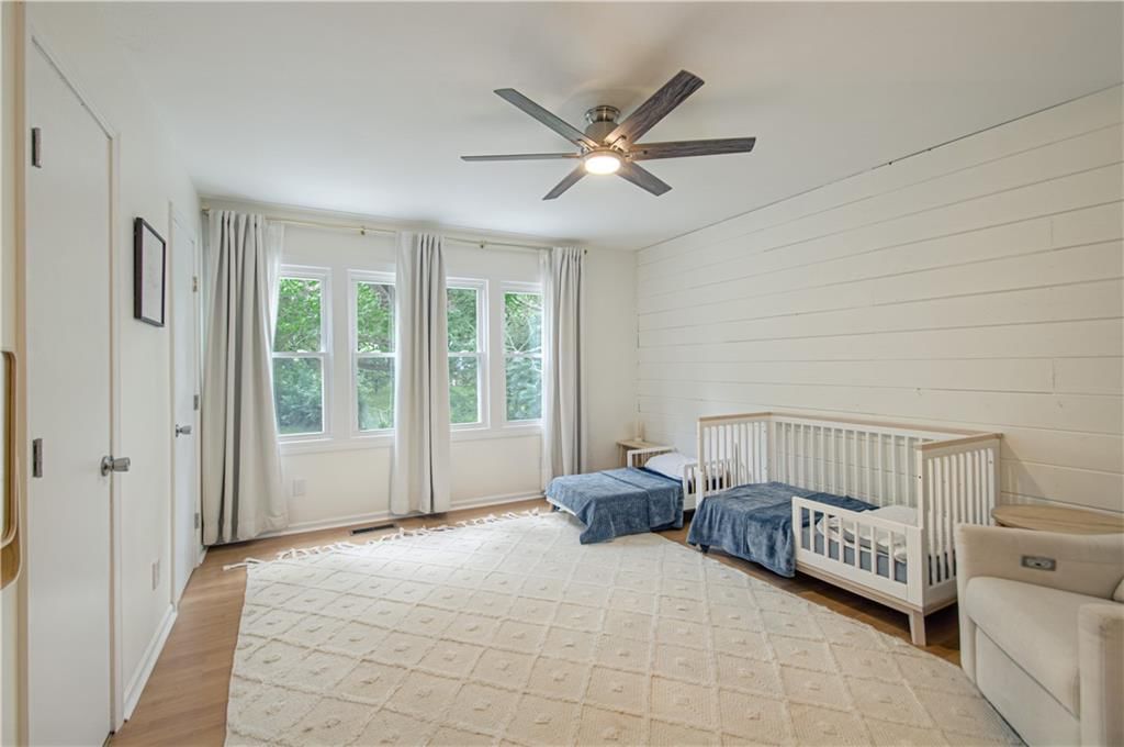 8751 Sleepy Hollow Road — photo 27