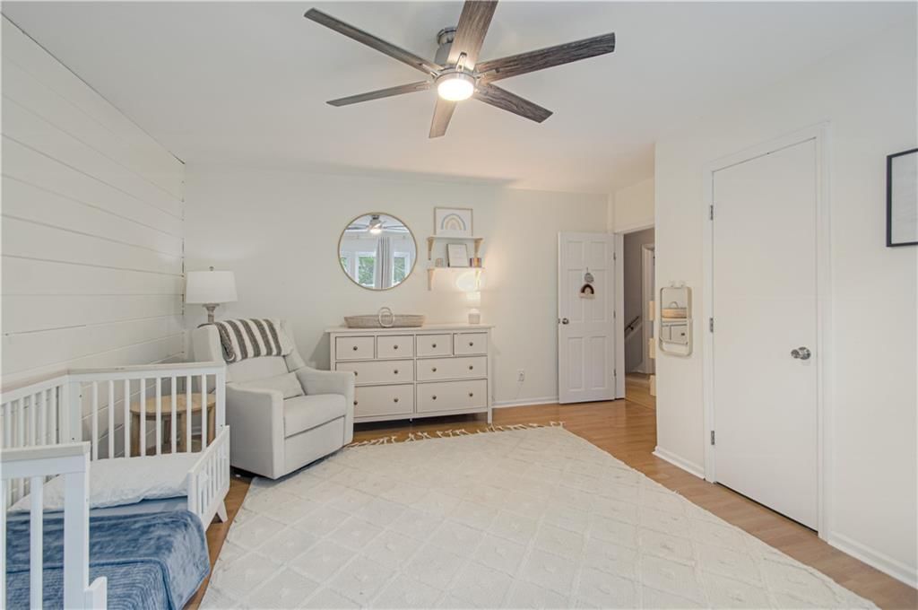 8751 Sleepy Hollow Road — photo 28