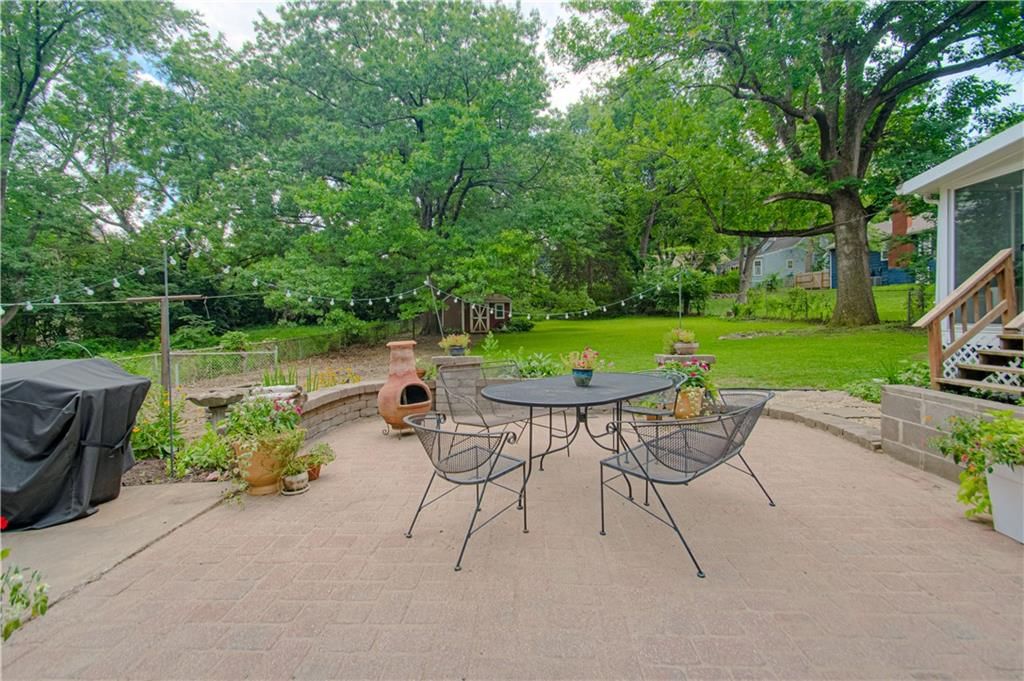 8751 Sleepy Hollow Road — photo 38