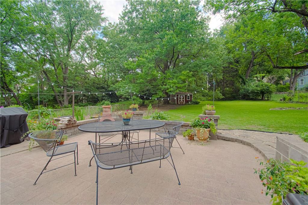 8751 Sleepy Hollow Road — photo 39