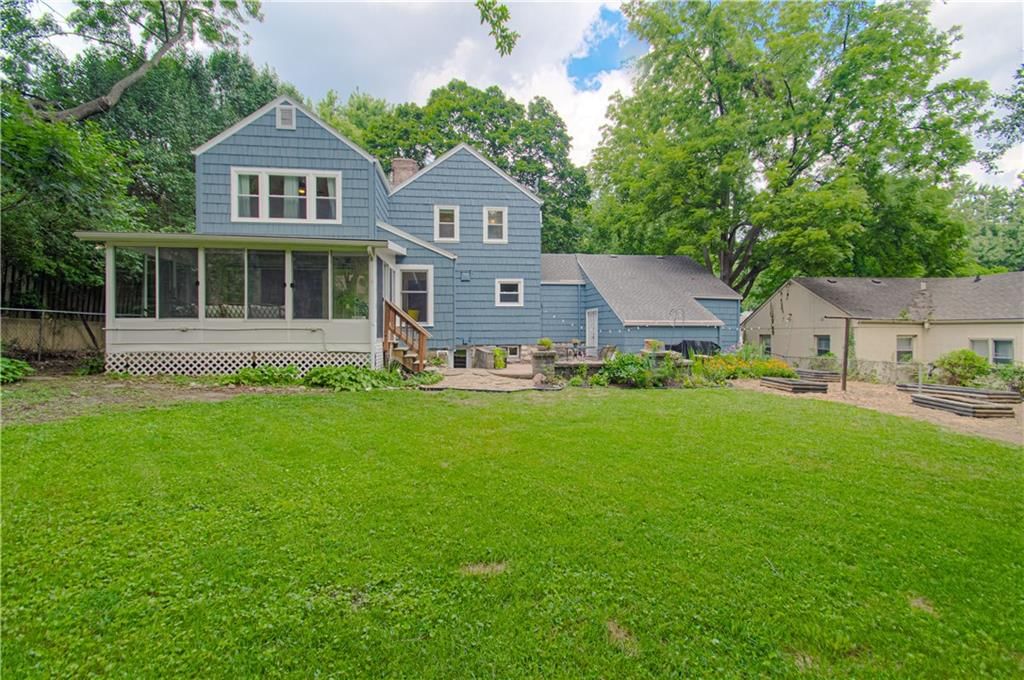 8751 Sleepy Hollow Road — photo 41