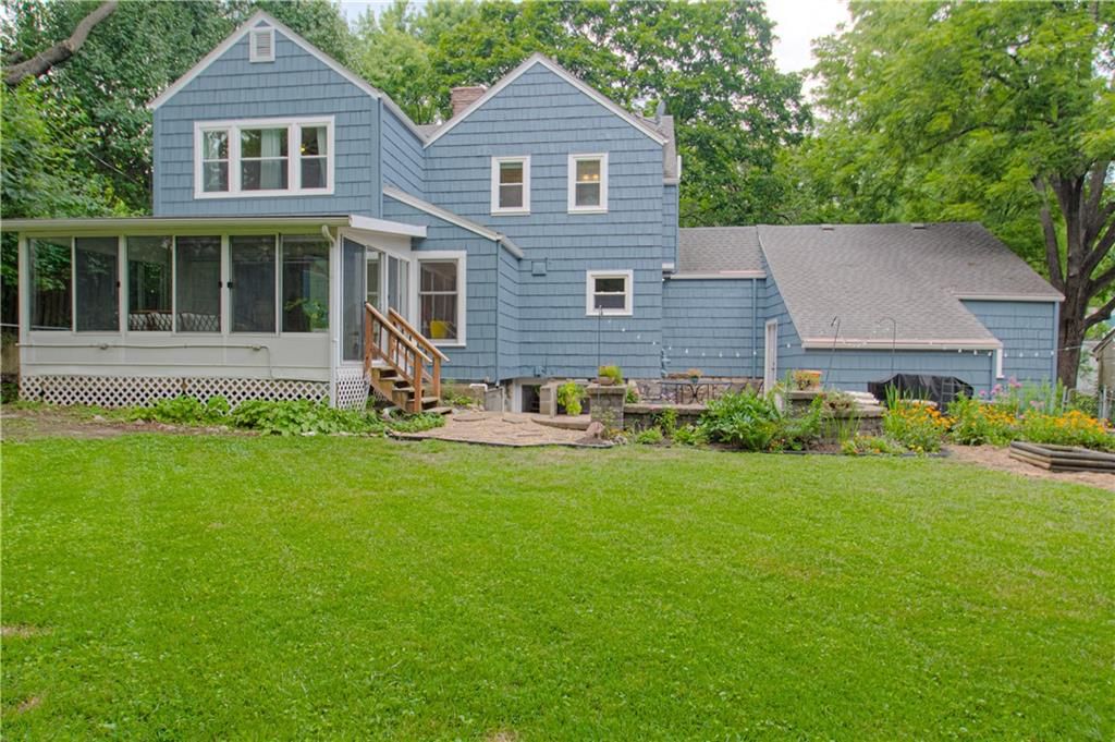 8751 Sleepy Hollow Road — photo 42