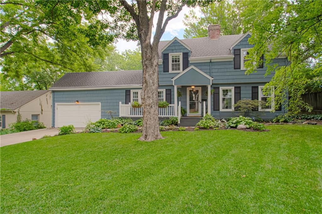 8751 Sleepy Hollow Road — photo 43