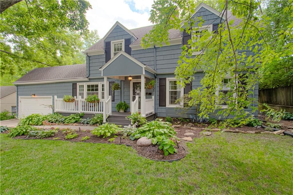 8751 Sleepy Hollow Road — photo 44