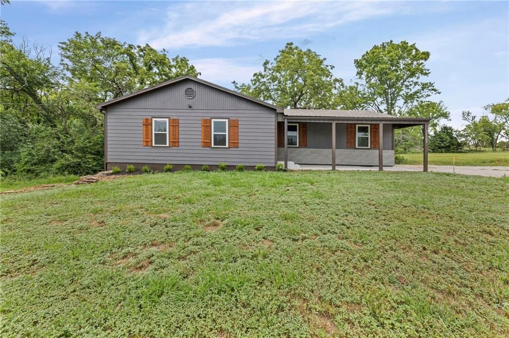 39580 John Brown Highway — photo 1