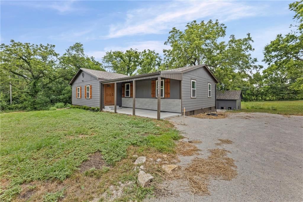39580 John Brown Highway — photo 2
