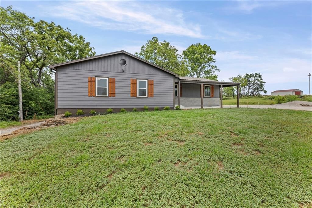 39580 John Brown Highway — photo 3