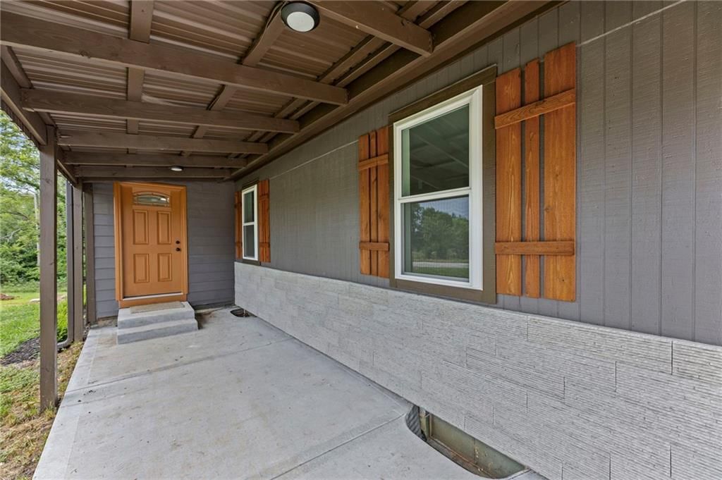 39580 John Brown Highway — photo 4