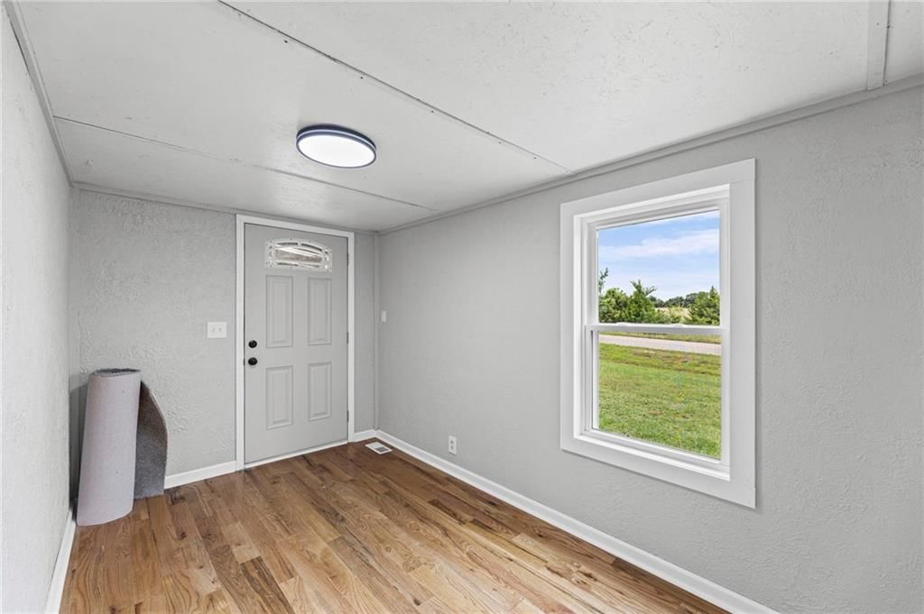 39580 John Brown Highway — photo 5