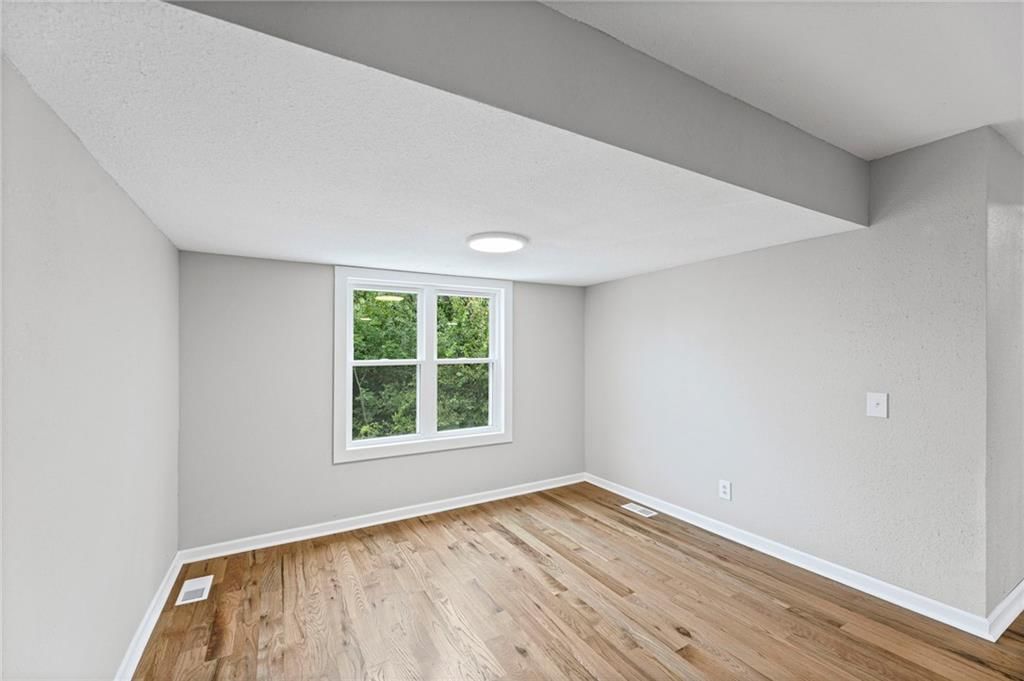 39580 John Brown Highway — photo 10