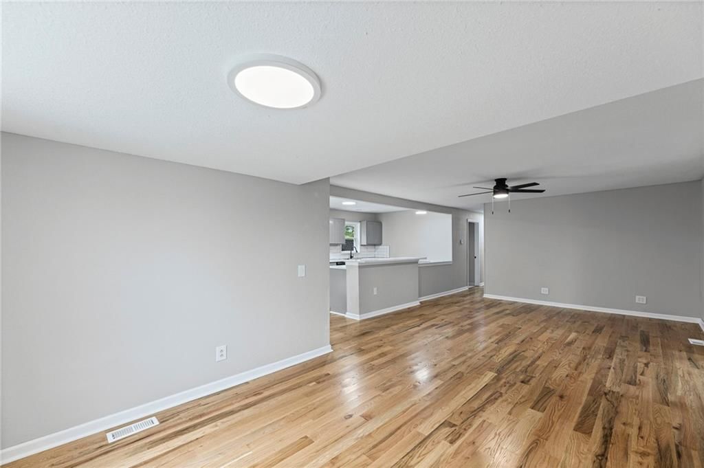 39580 John Brown Highway — photo 11