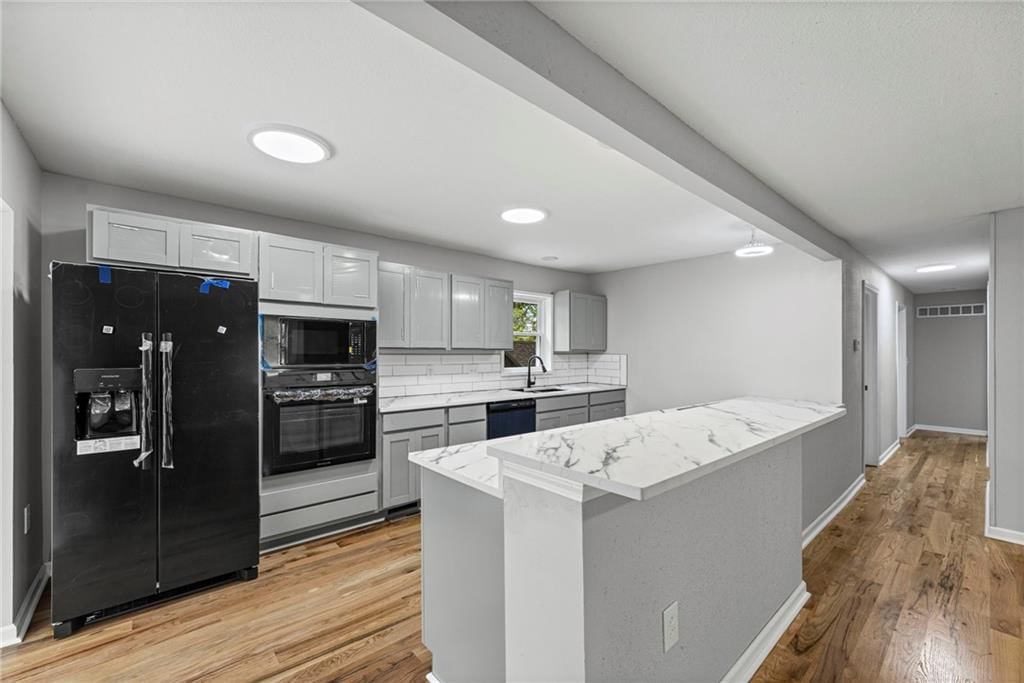 39580 John Brown Highway — photo 12