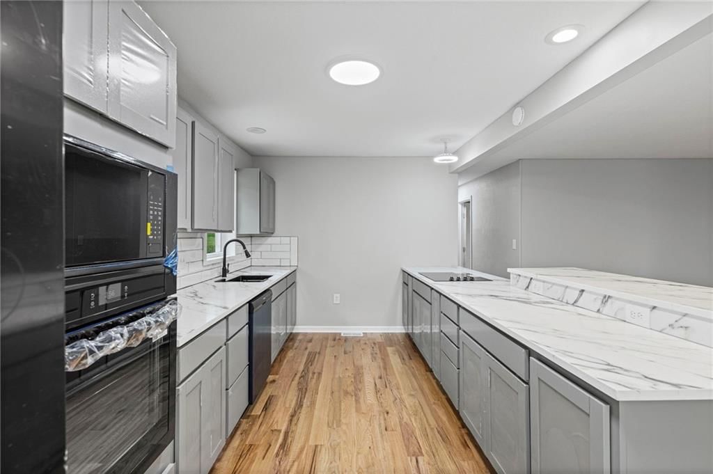 39580 John Brown Highway — photo 13