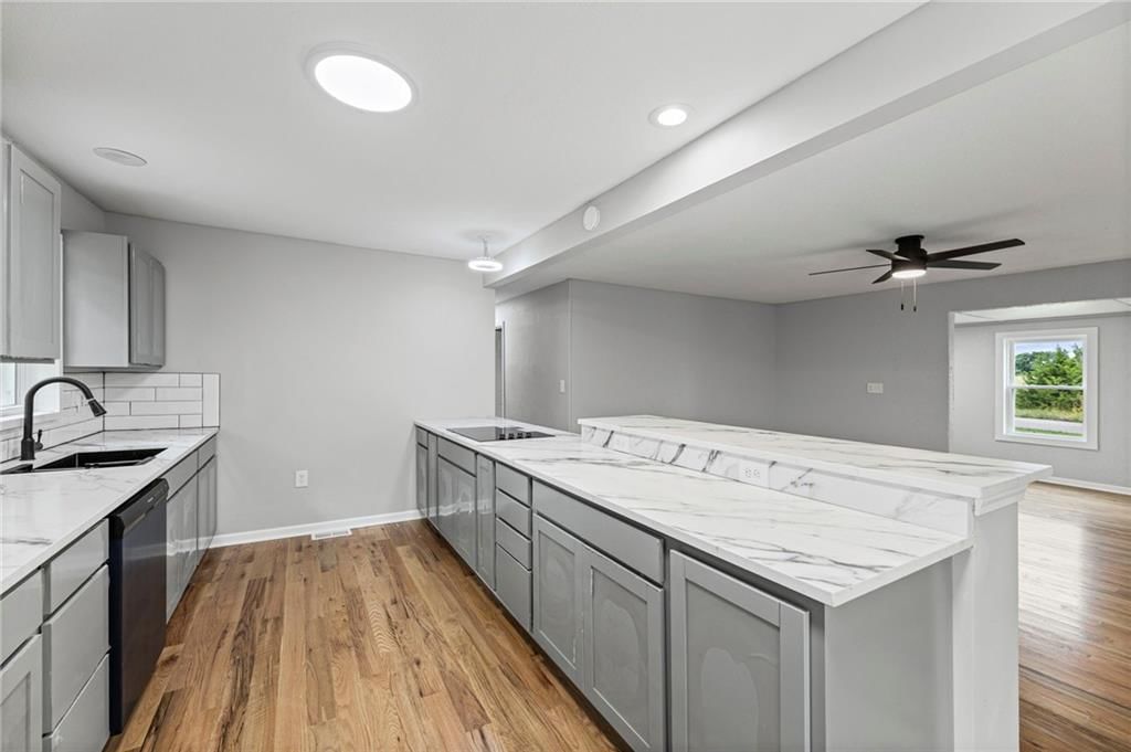 39580 John Brown Highway — photo 14