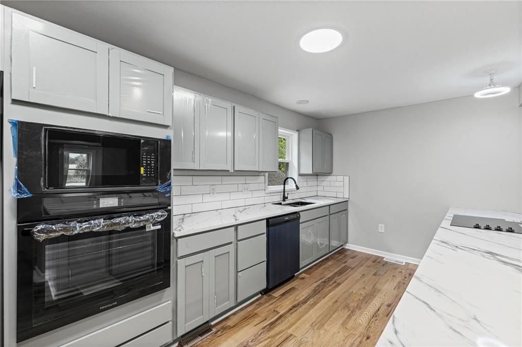39580 John Brown Highway — photo 15