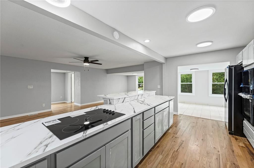 39580 John Brown Highway — photo 16