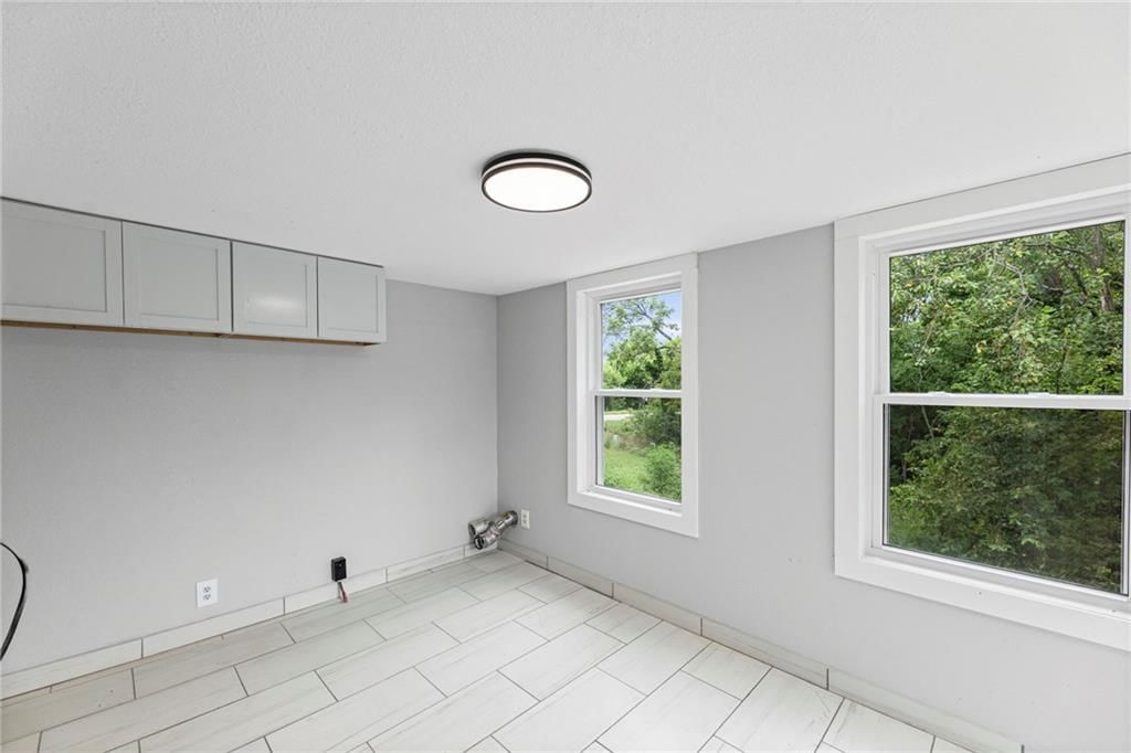 39580 John Brown Highway — photo 17