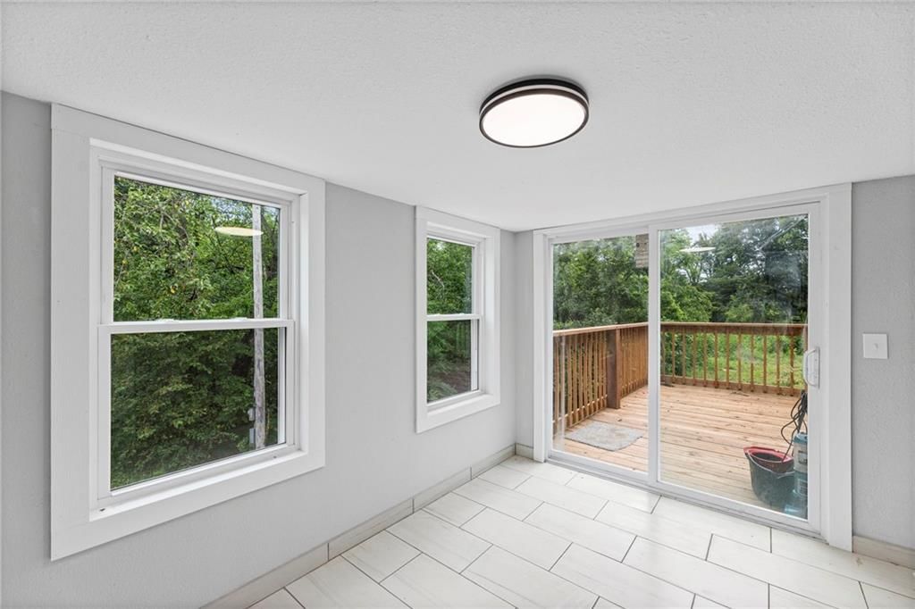 39580 John Brown Highway — photo 18