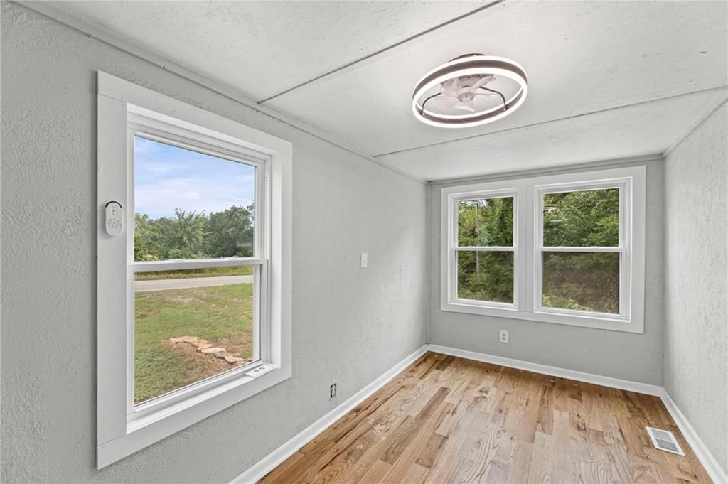 39580 John Brown Highway — photo 19