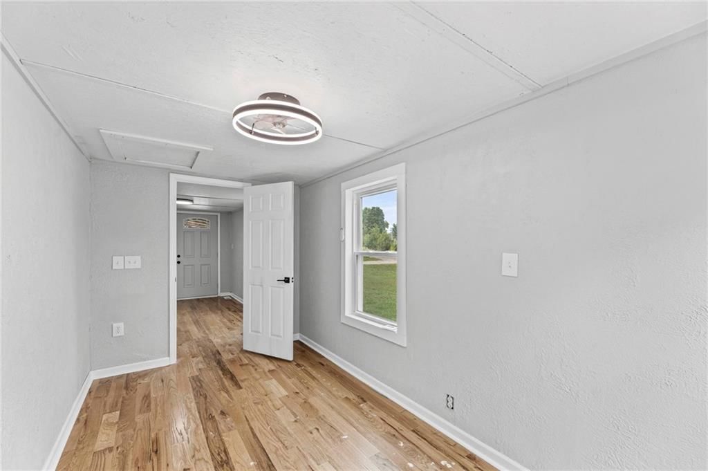 39580 John Brown Highway — photo 20