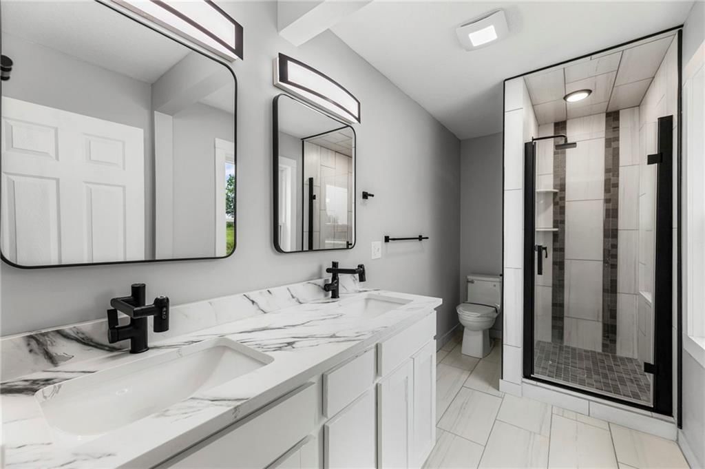 39580 John Brown Highway — photo 21