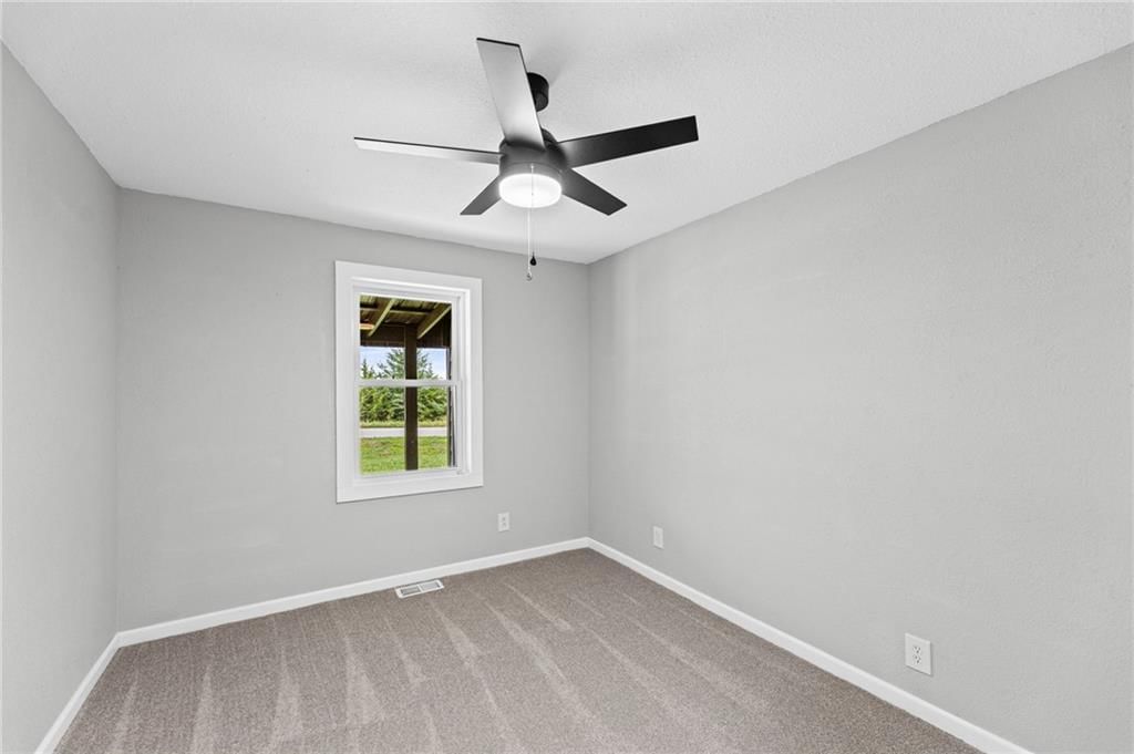 39580 John Brown Highway — photo 22