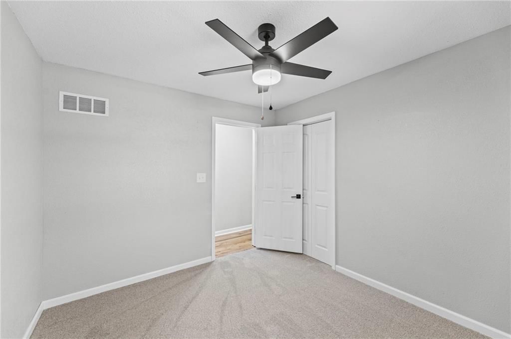 39580 John Brown Highway — photo 23