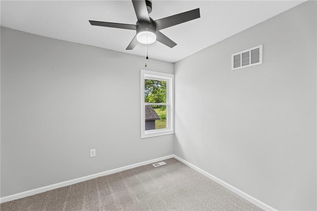 39580 John Brown Highway — photo 24