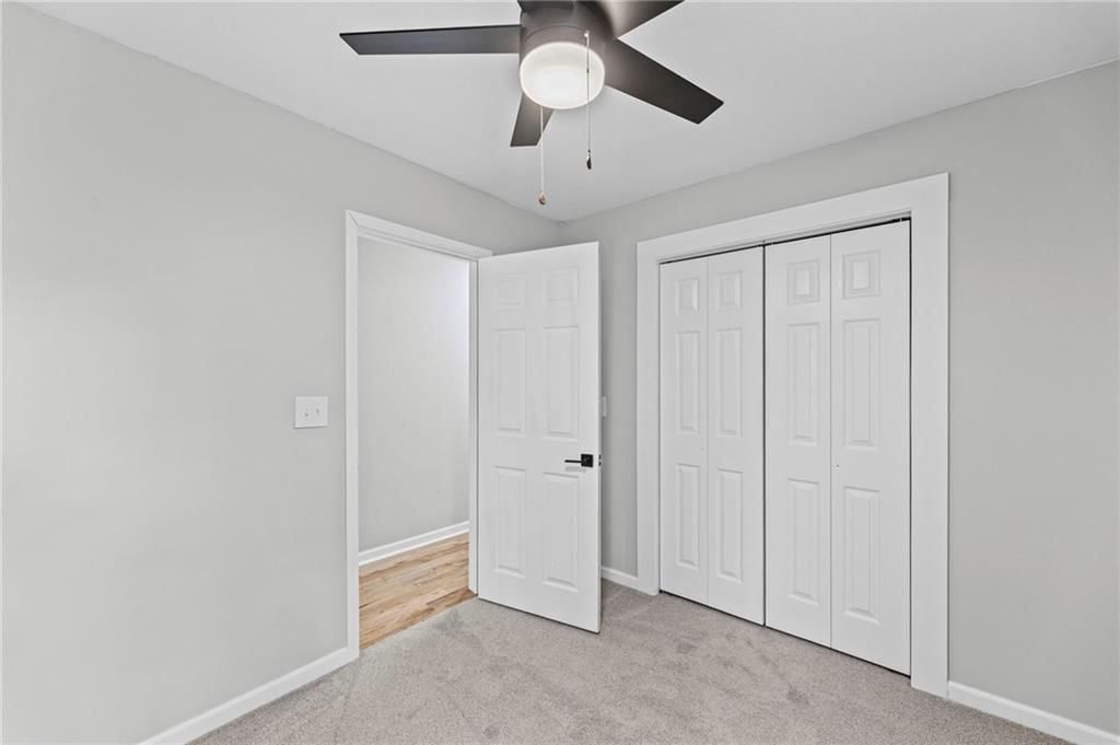 39580 John Brown Highway — photo 25